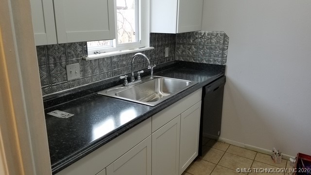 1530 E 66th Court Property Photo 42