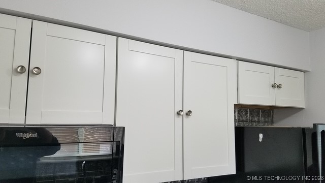 1530 E 66th Court Property Photo 43