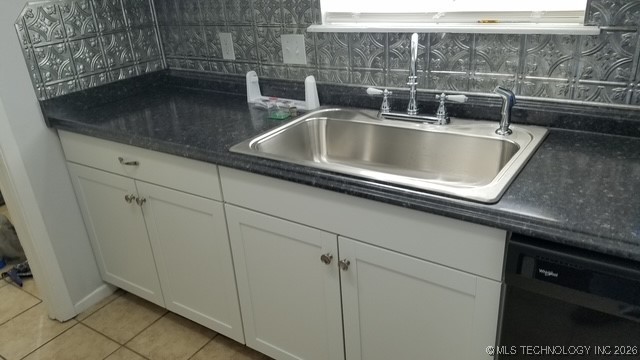 1530 E 66th Court Property Photo 44