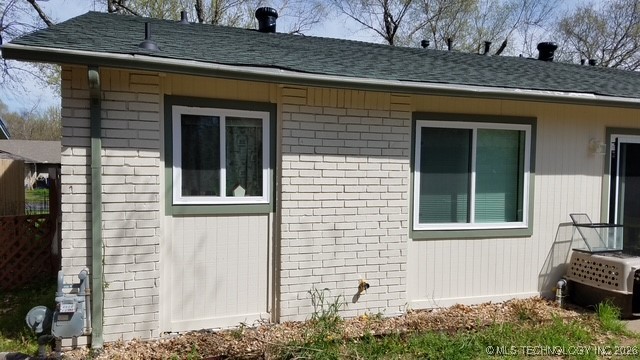 1530 E 66th Court Property Photo 45