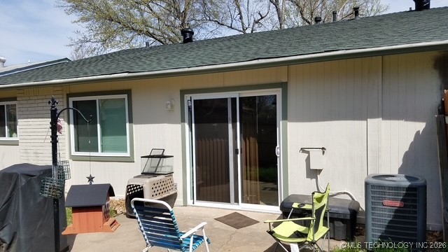 1530 E 66th Court Property Photo 46