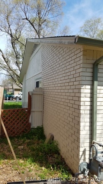 1530 E 66th Court Property Photo 47