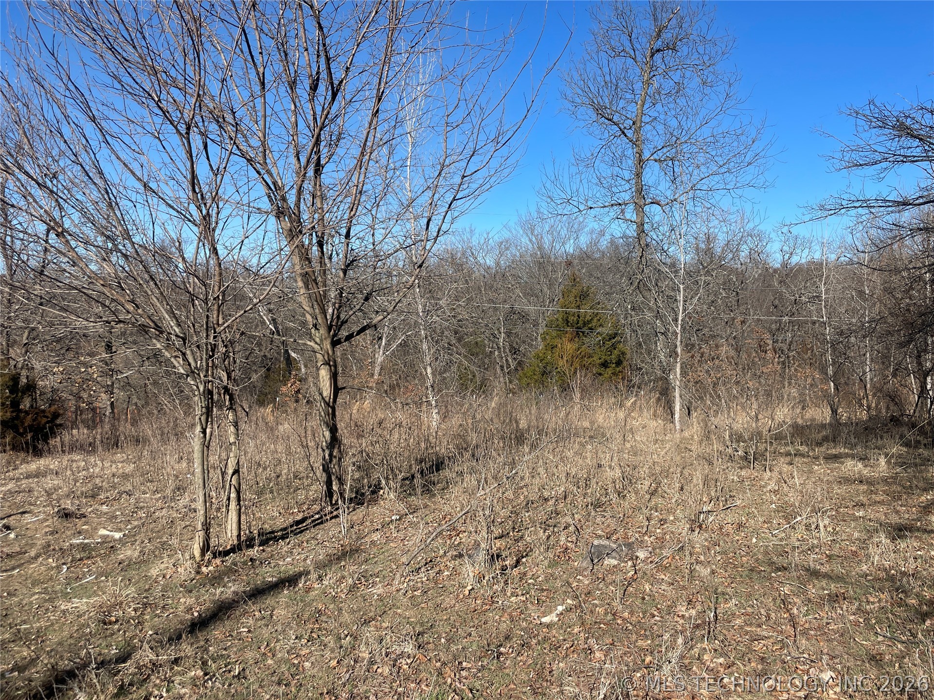 000 W 181st Street S Property Photo 1