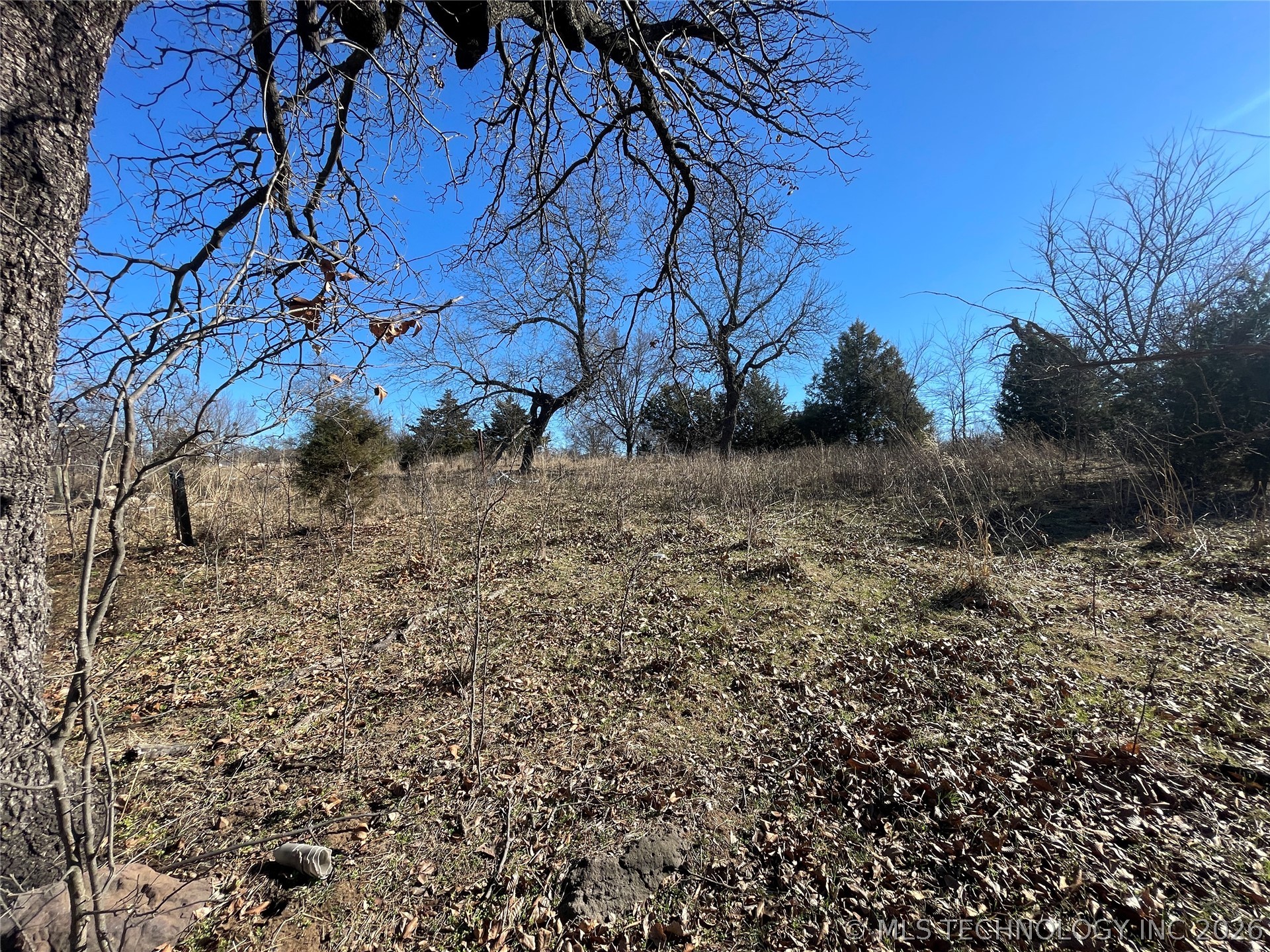 000 W 181st Street S Property Photo 2