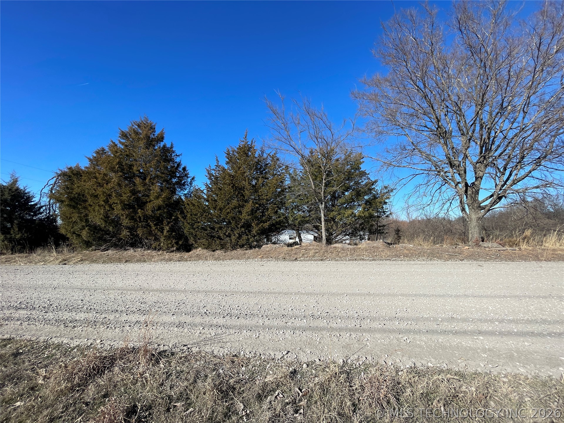 000 W 181st Street S Property Photo 3