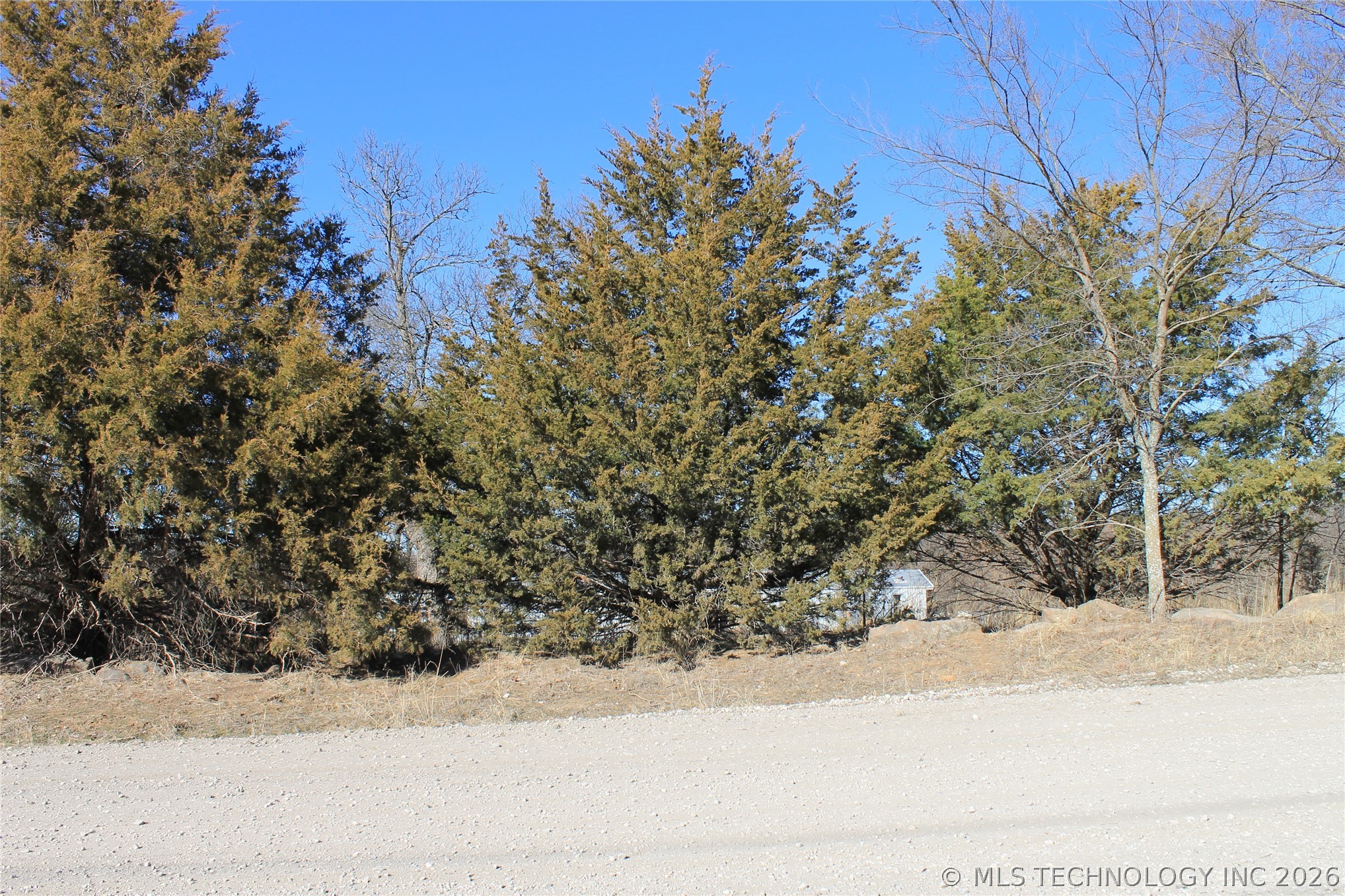 000 W 181st Street S Property Photo 4