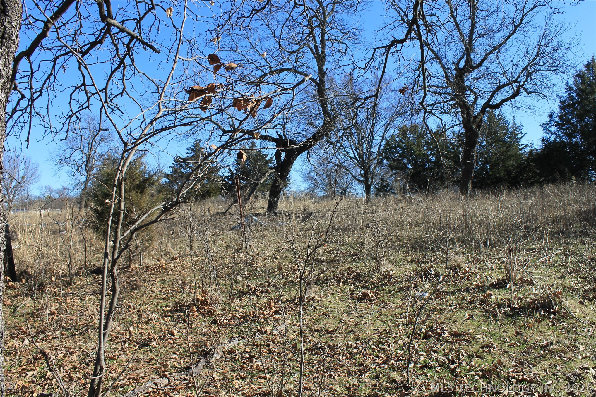 000 W 181st Street S Property Photo 5