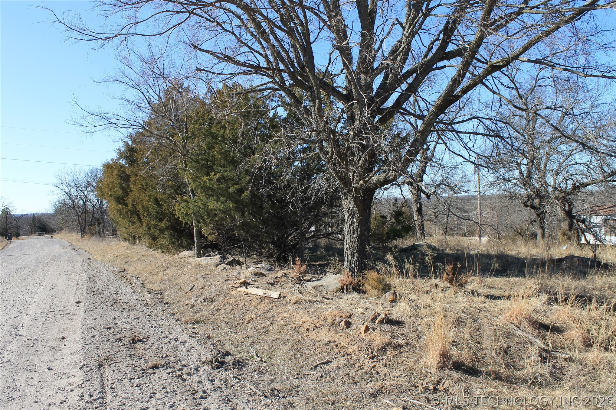 000 W 181st Street S Property Photo 6