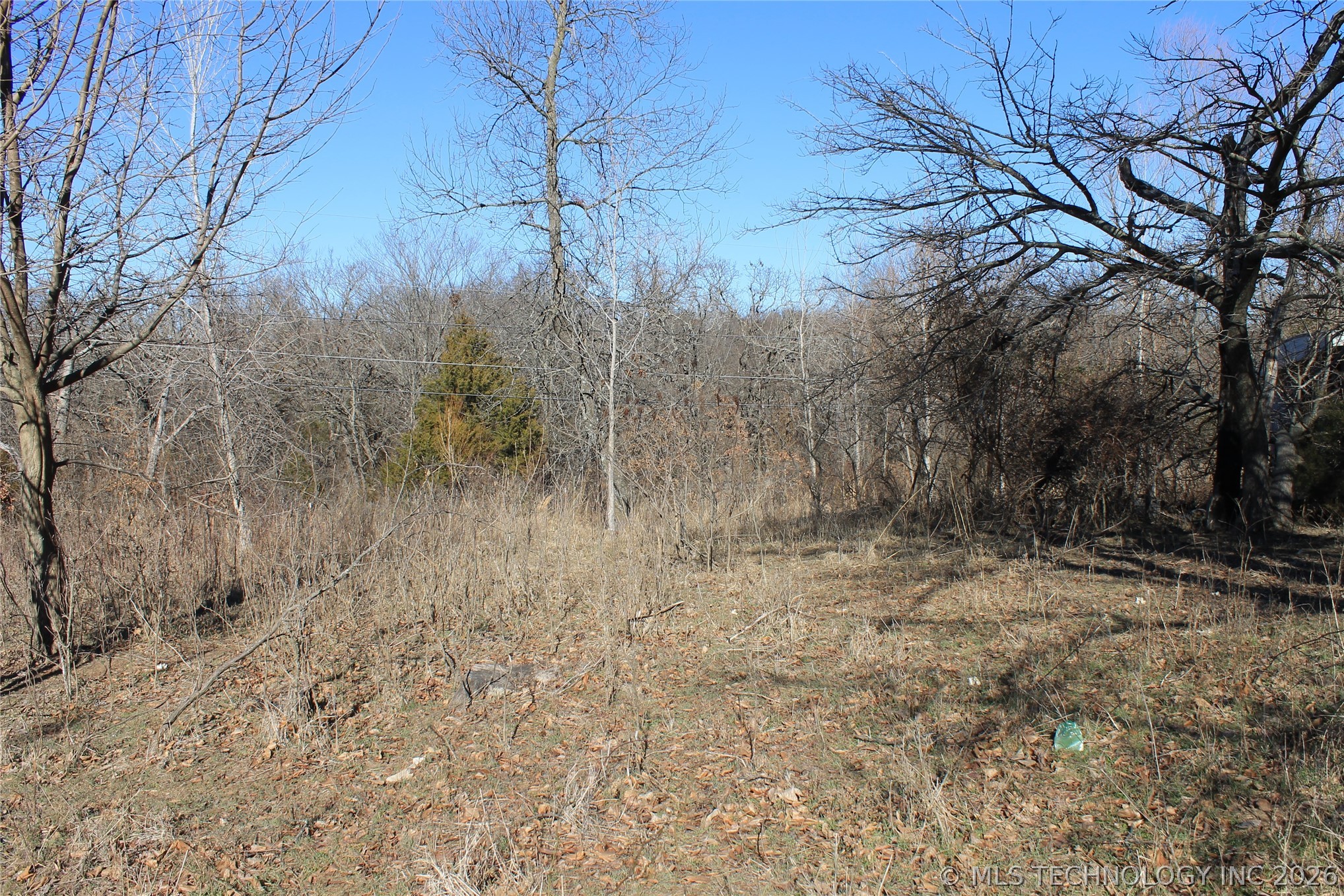 000 W 181st Street S Property Photo 7