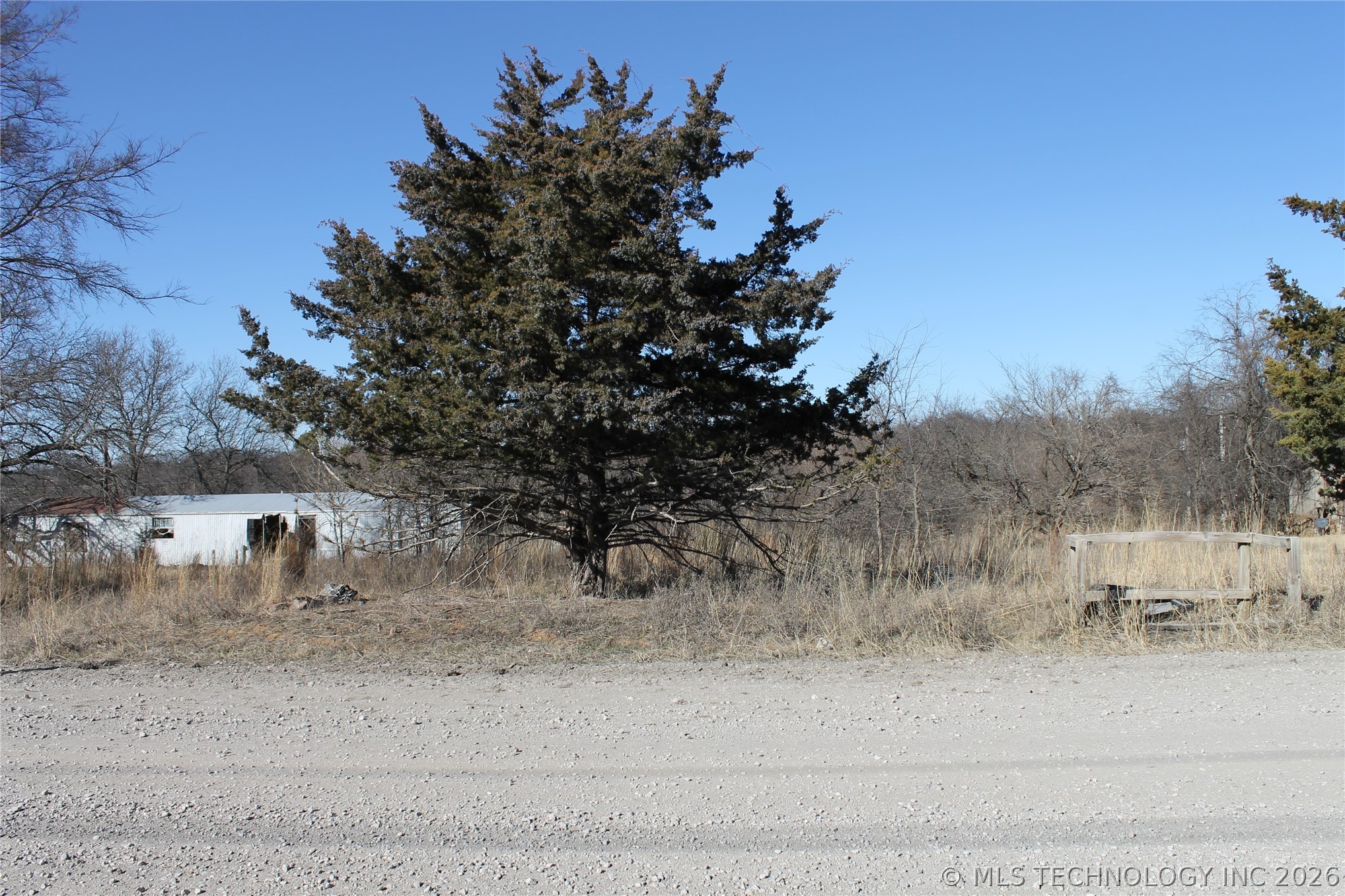 000 W 181st Street S Property Photo 8