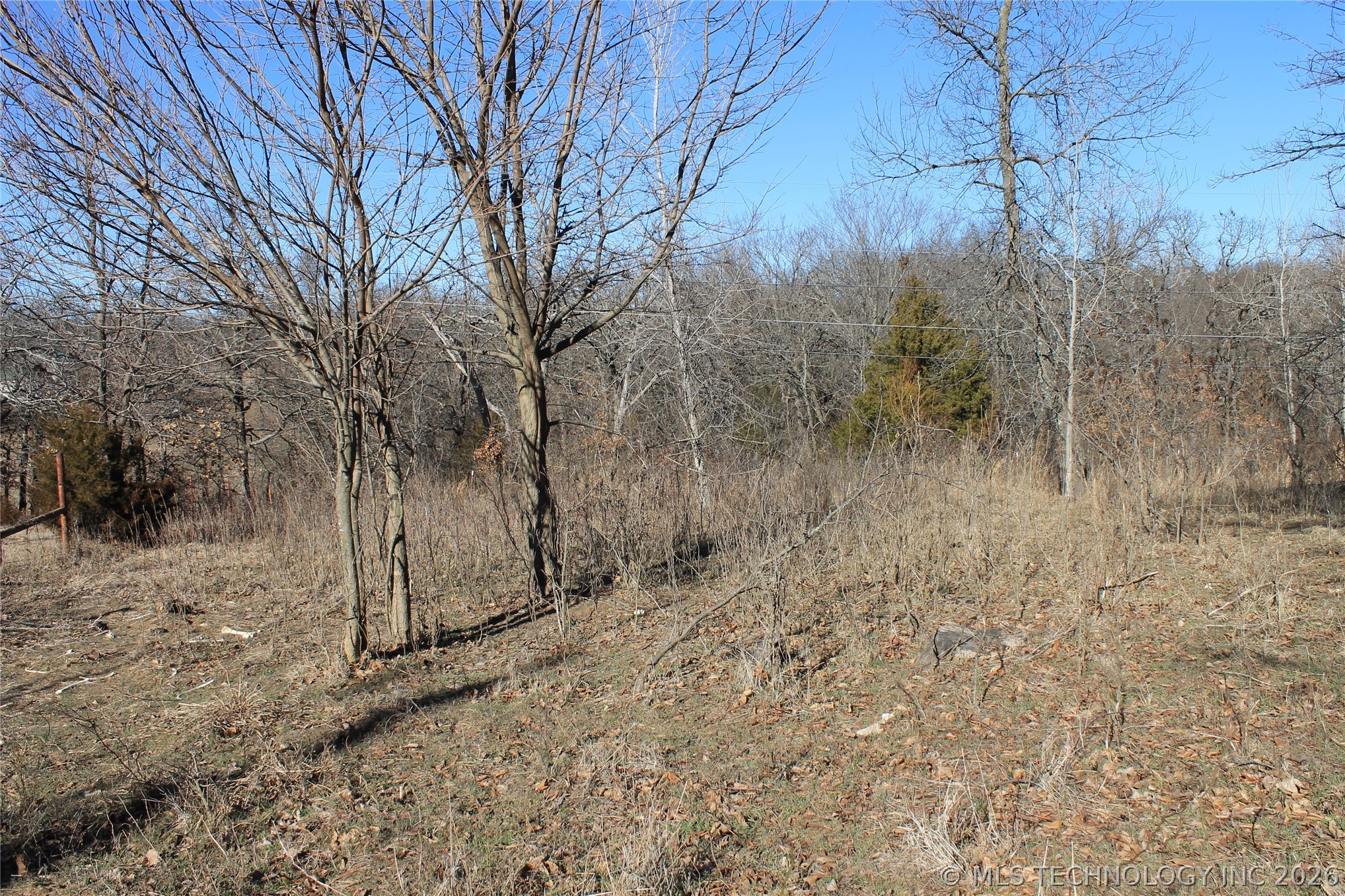 000 W 181st Street S Property Photo 9