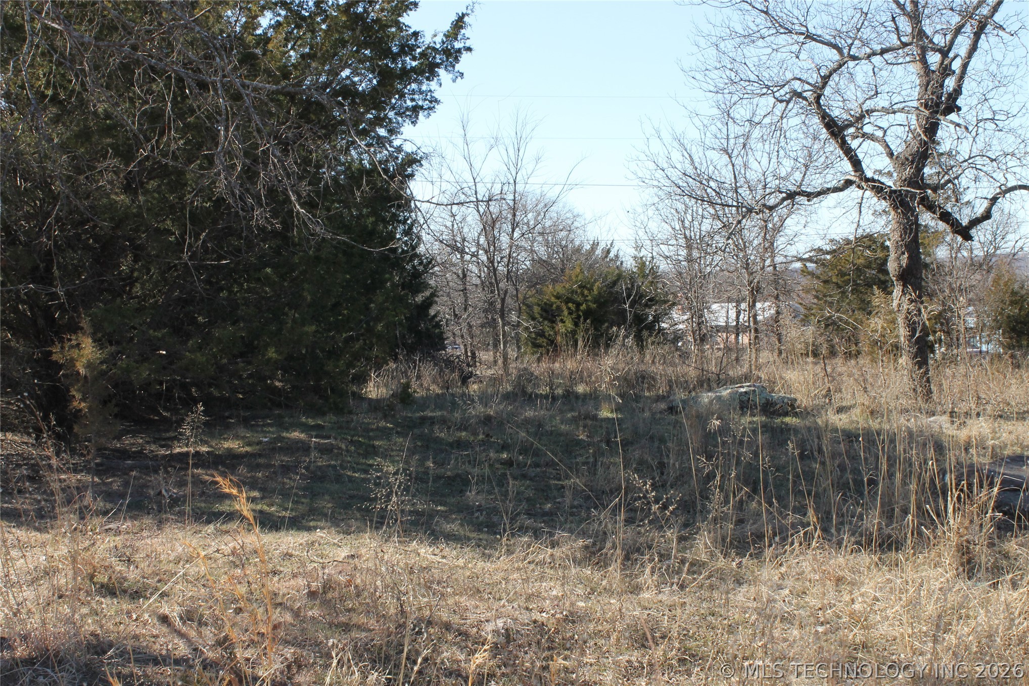 000 W 181st Street S Property Photo 10