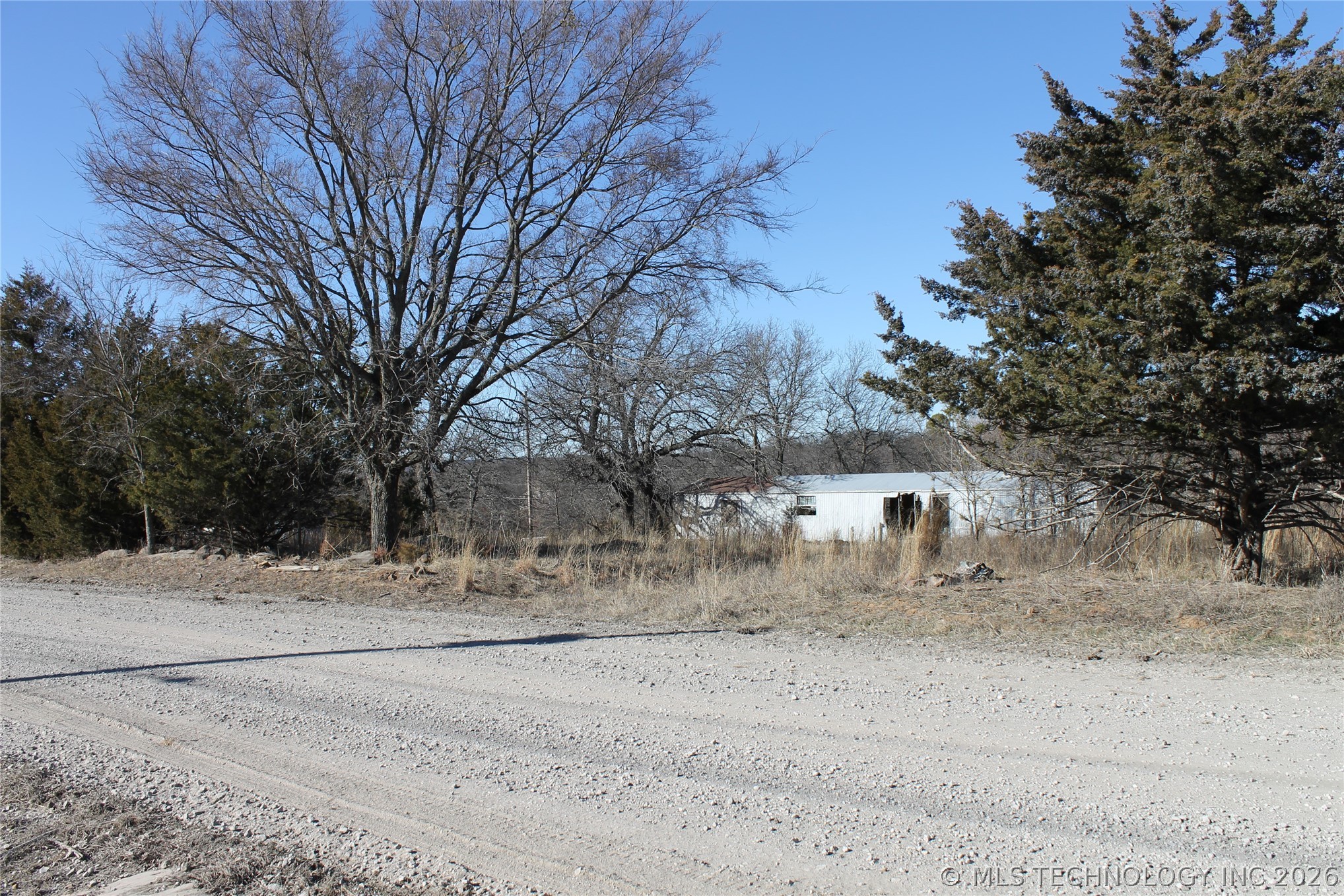 000 W 181st Street S Property Photo 11