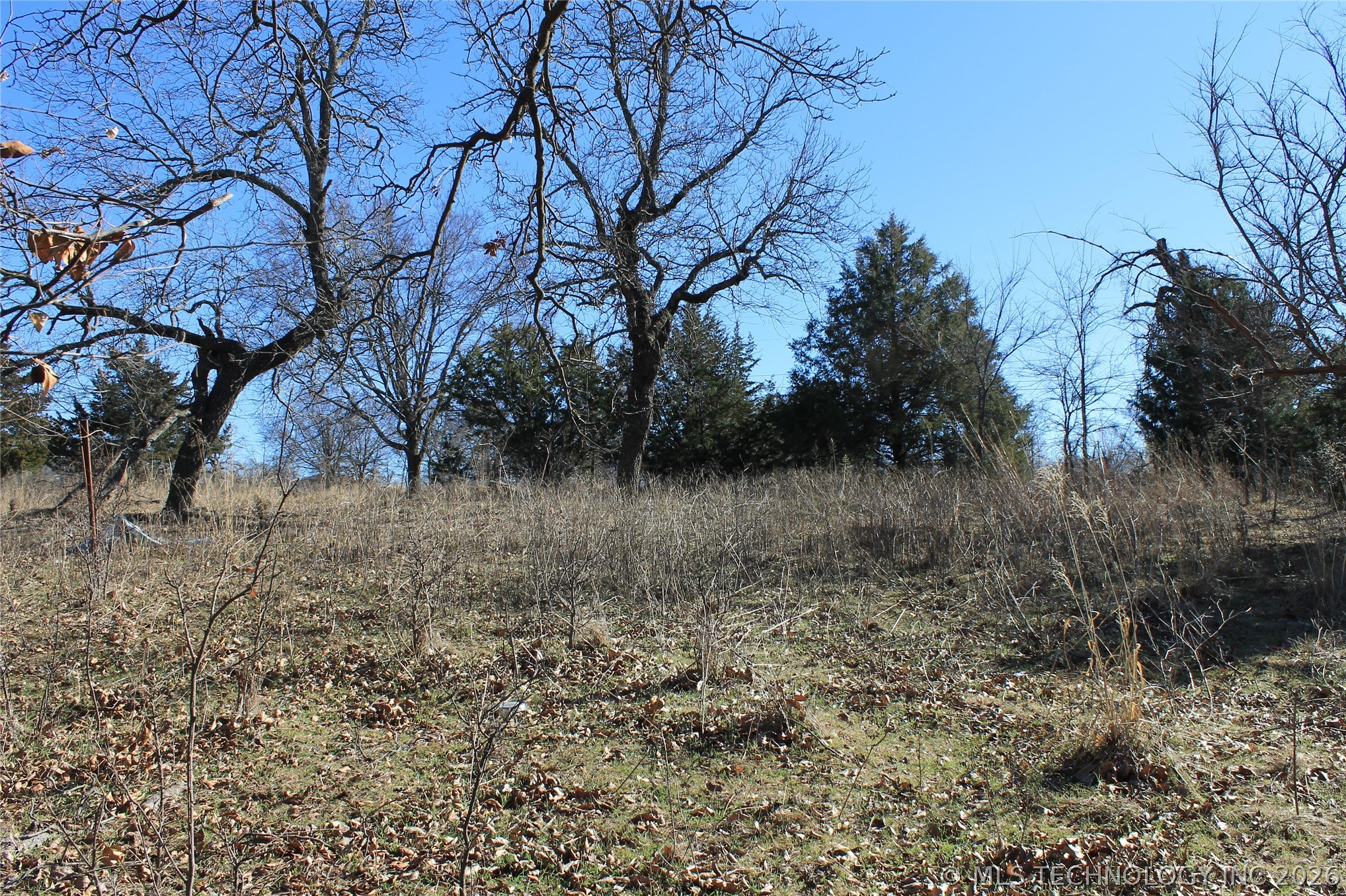 000 W 181st Street S Property Photo 12