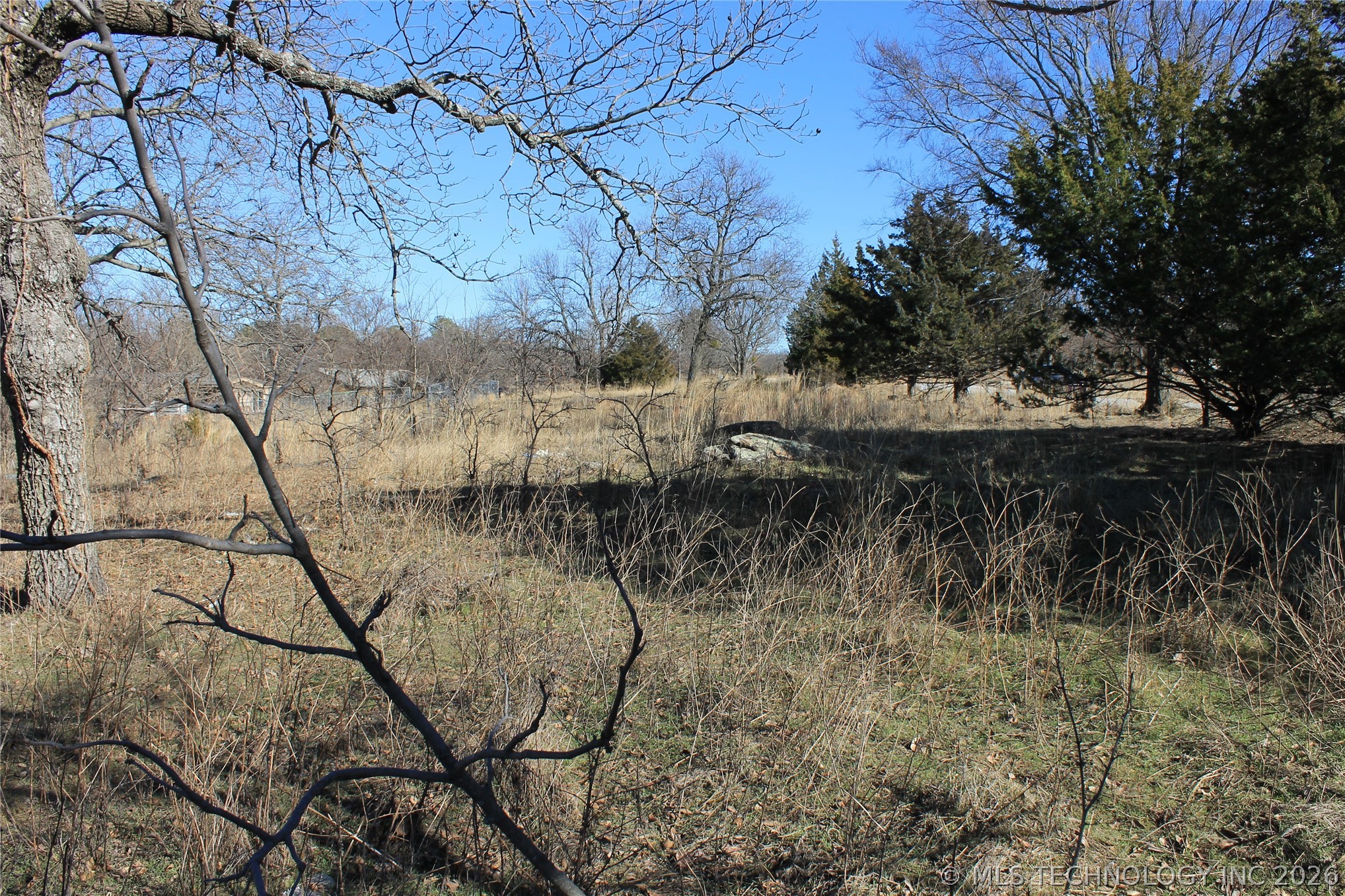 000 W 181st Street S Property Photo 13