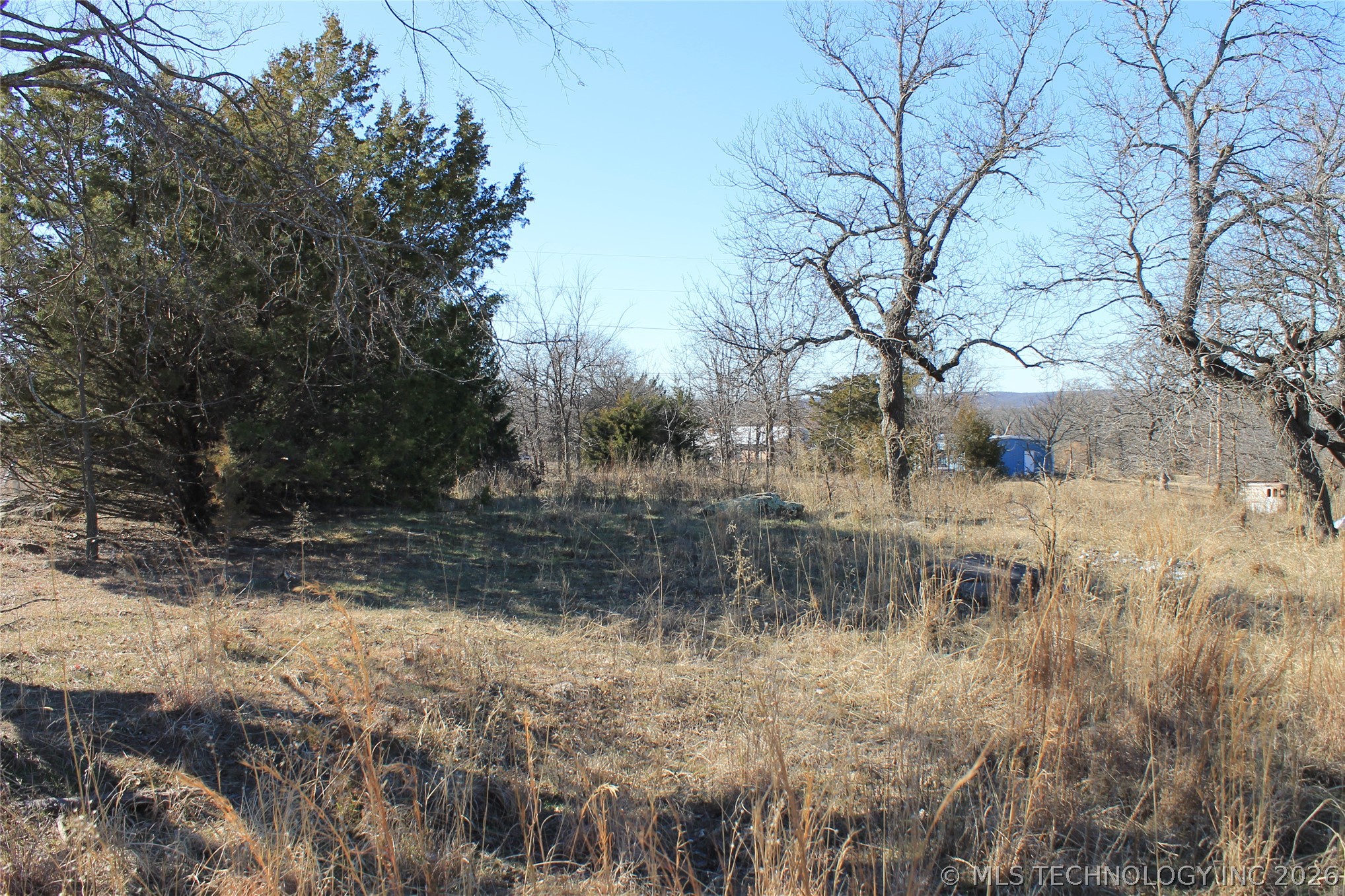 000 W 181st Street S Property Photo 14