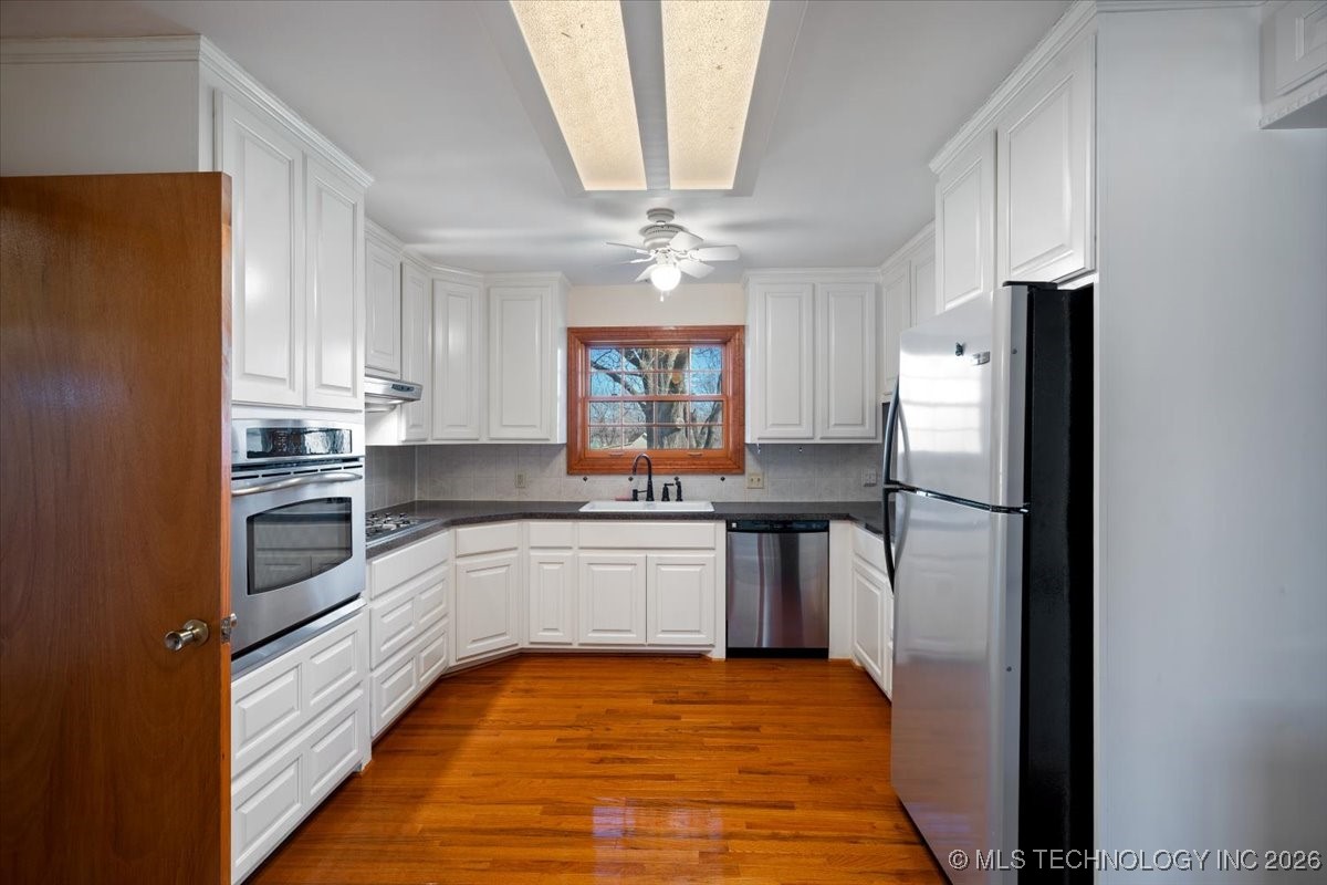 509 Ne 10th Street Property Photo 6