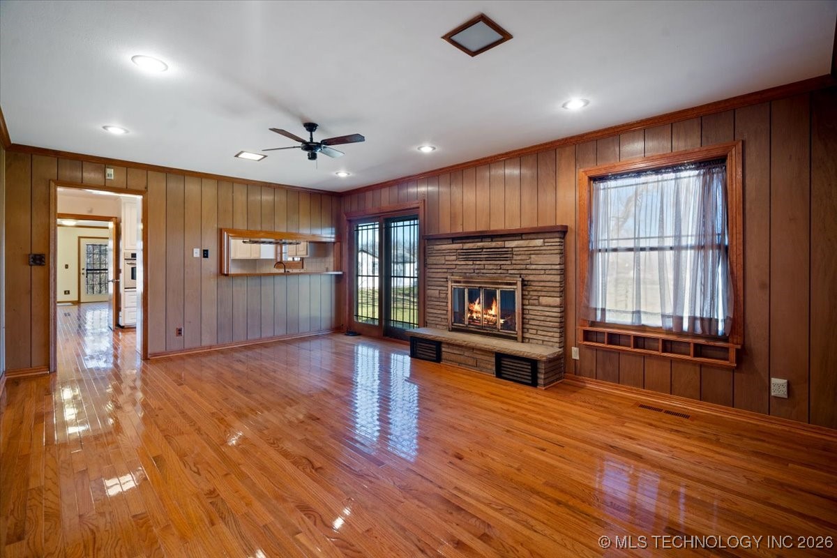 509 Ne 10th Street Property Photo 8