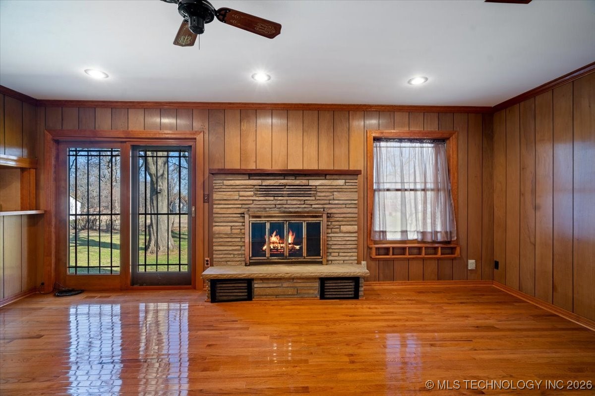 509 Ne 10th Street Property Photo 9