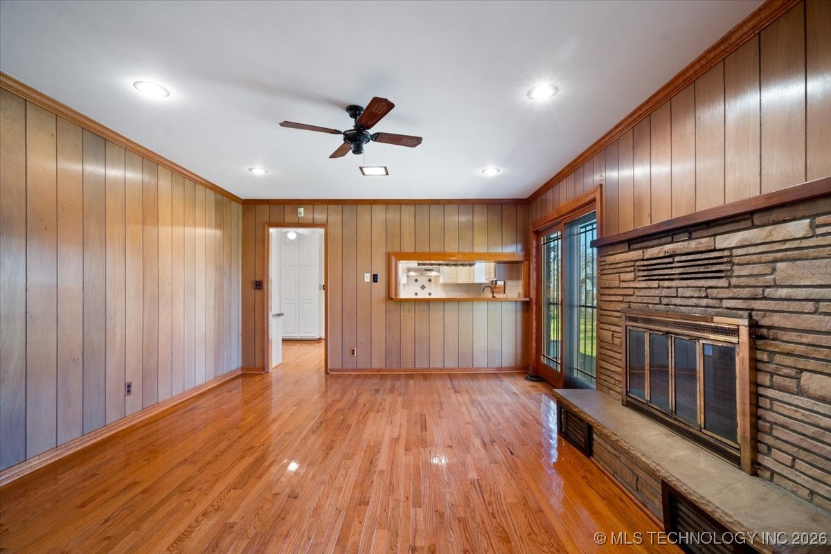 509 Ne 10th Street Property Photo 10