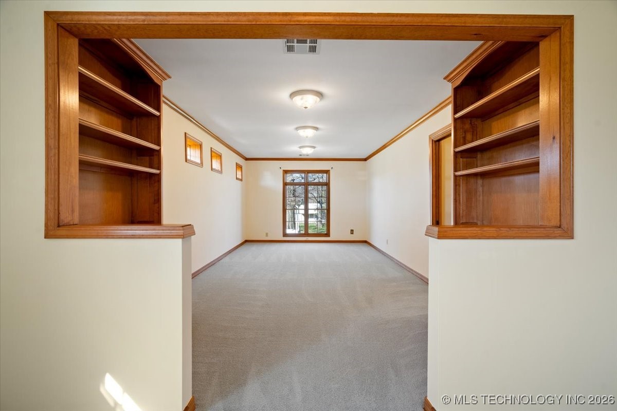 509 Ne 10th Street Property Photo 11