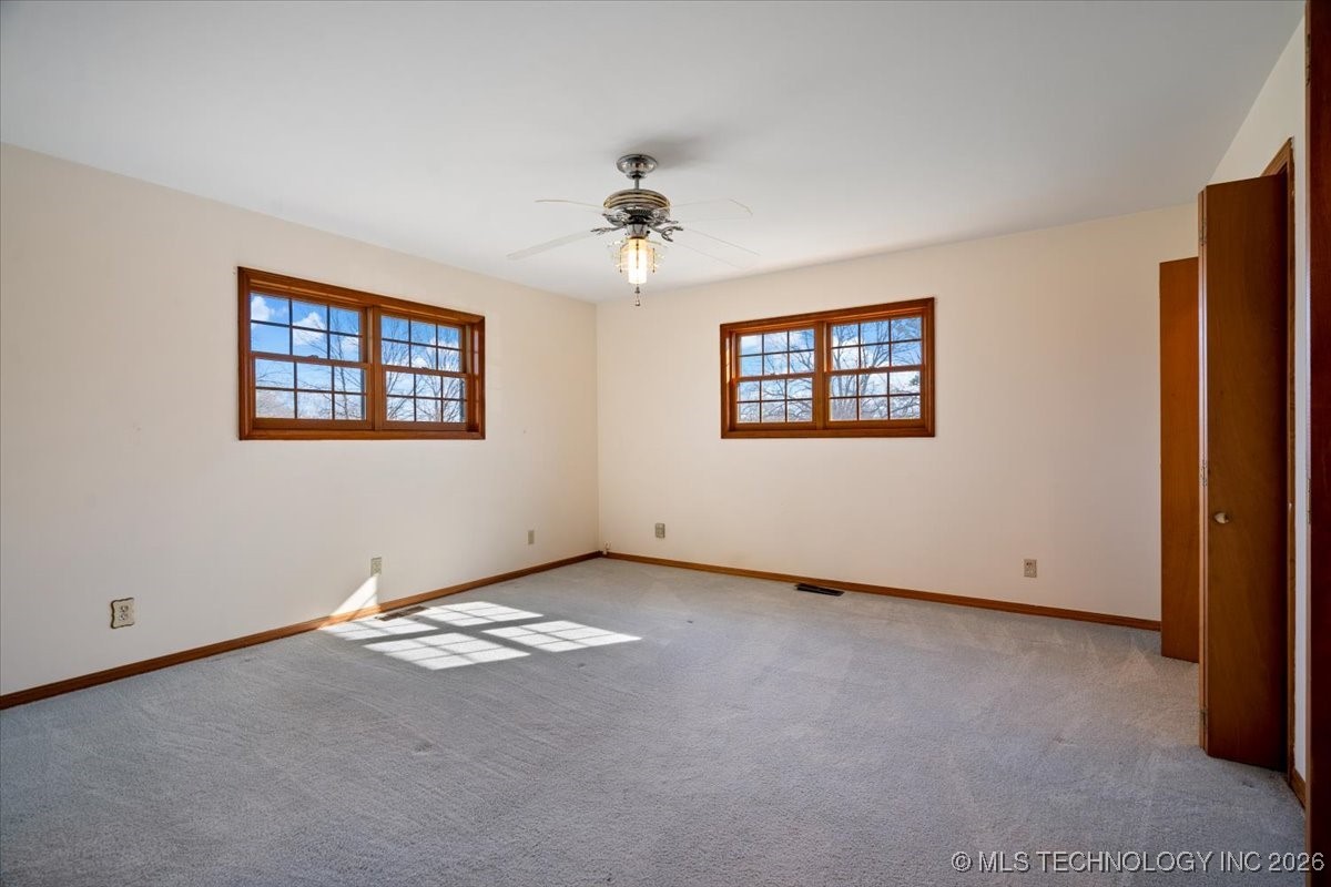 509 Ne 10th Street Property Photo 12