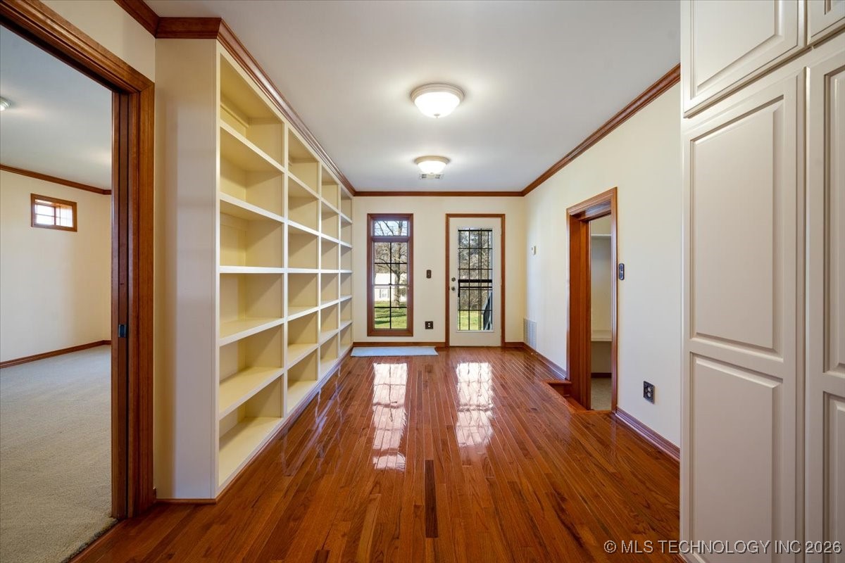 509 Ne 10th Street Property Photo 13