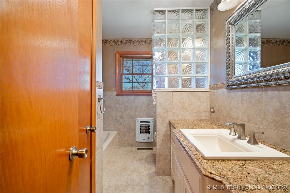 509 Ne 10th Street Property Photo 14