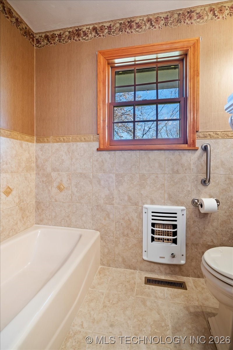 509 Ne 10th Street Property Photo 15