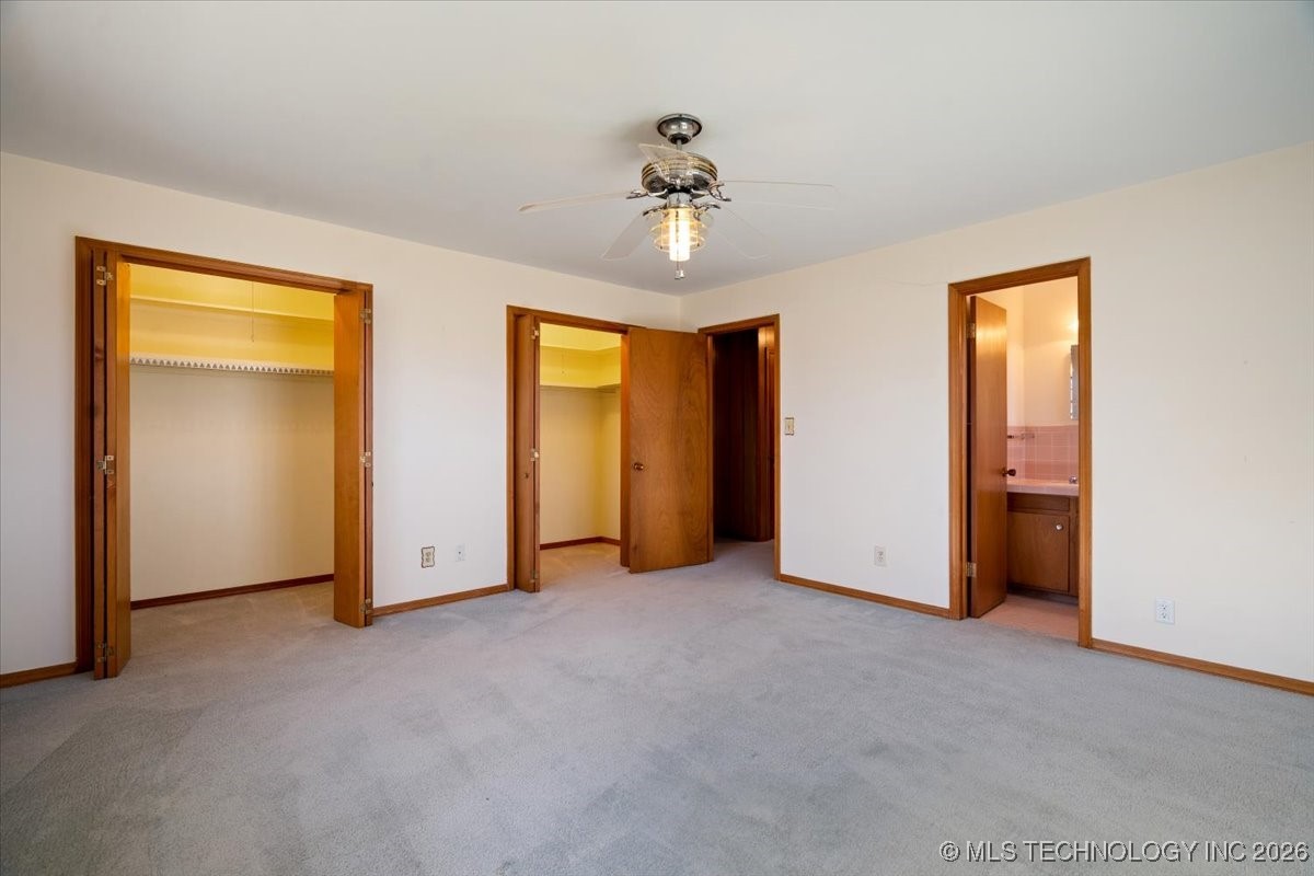 509 Ne 10th Street Property Photo 16