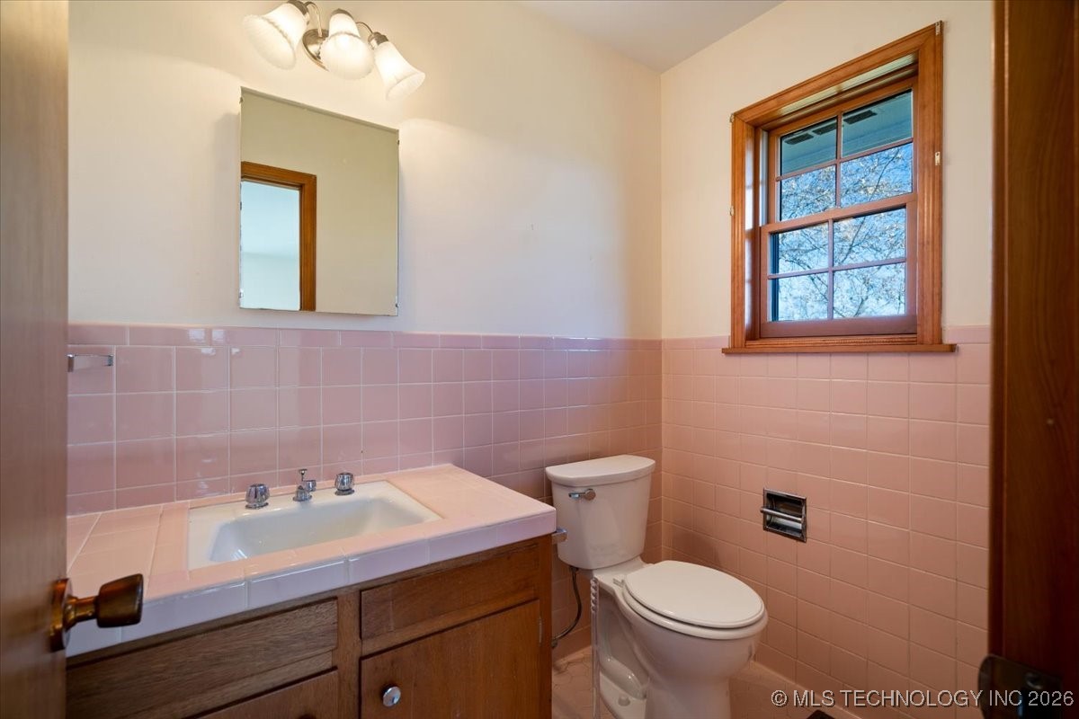 509 Ne 10th Street Property Photo 17