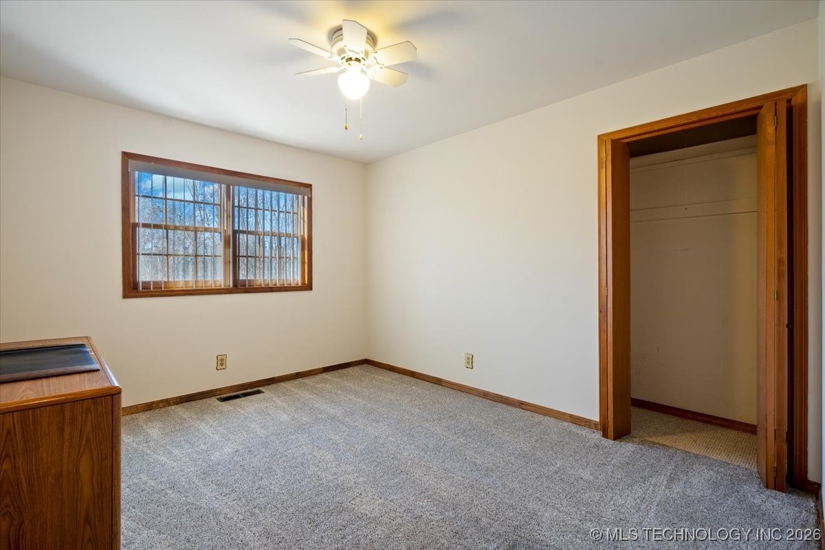 509 Ne 10th Street Property Photo 18