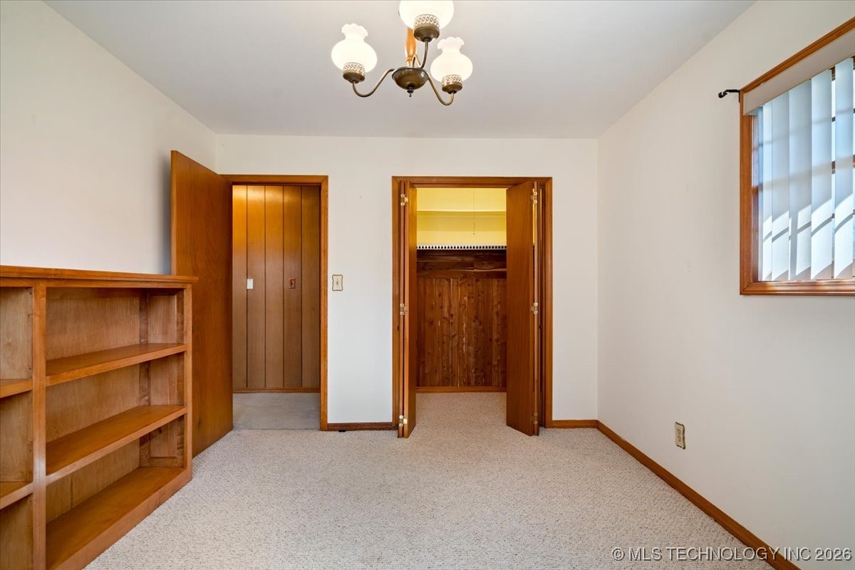 509 Ne 10th Street Property Photo 20