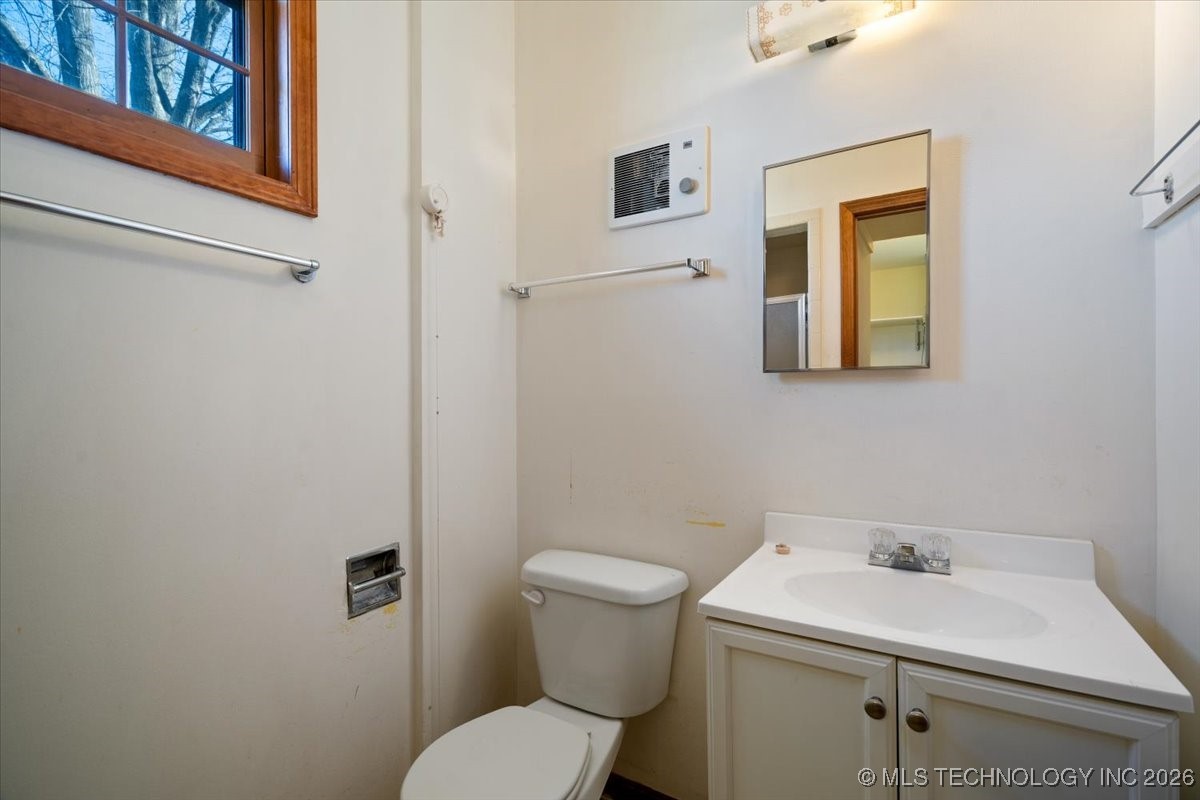 509 Ne 10th Street Property Photo 21