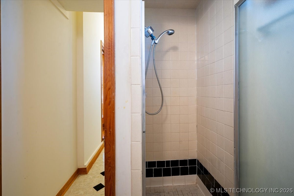 509 Ne 10th Street Property Photo 22