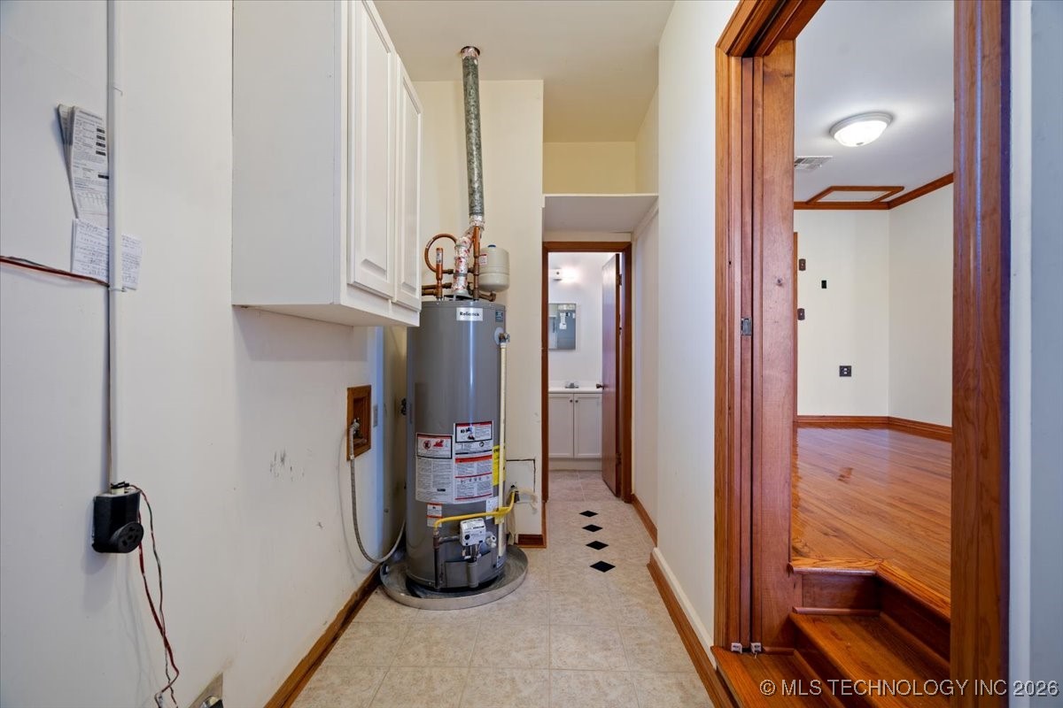 509 Ne 10th Street Property Photo 23