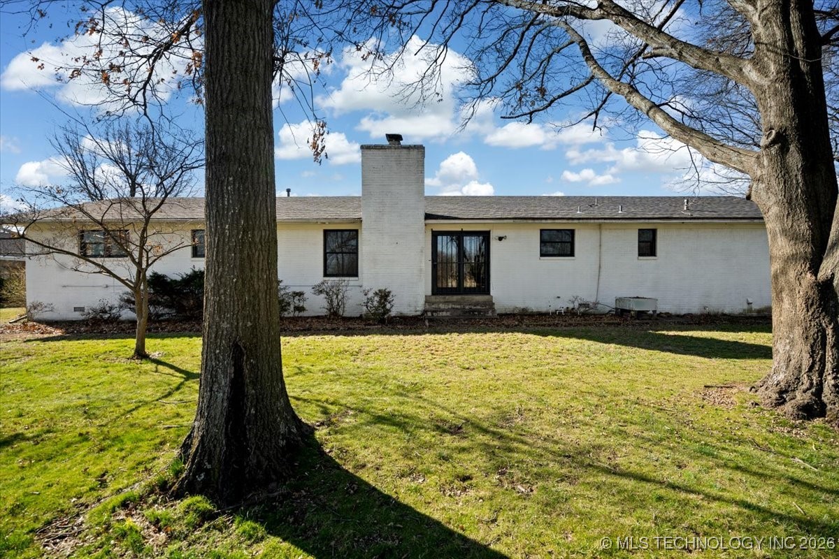 509 Ne 10th Street Property Photo 24