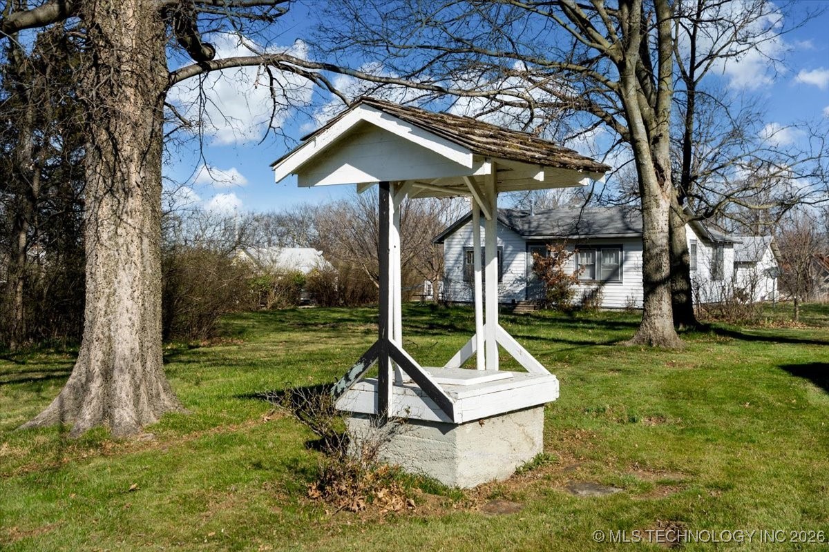 509 Ne 10th Street Property Photo 27