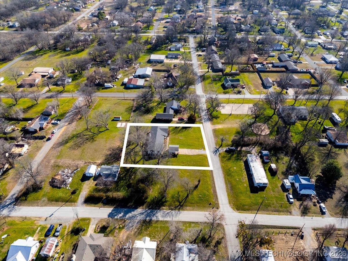 509 Ne 10th Street Property Photo 28