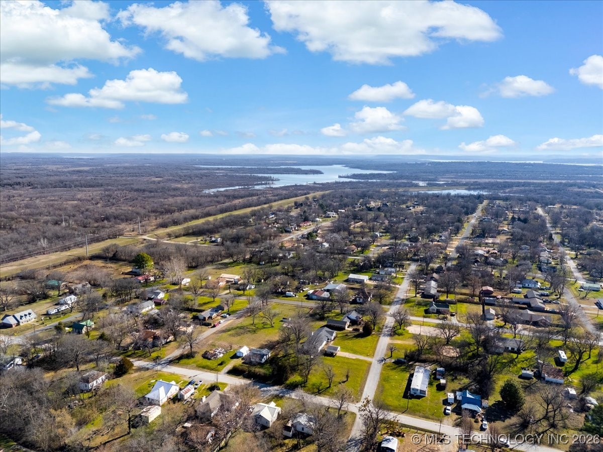 509 Ne 10th Street Property Photo 29