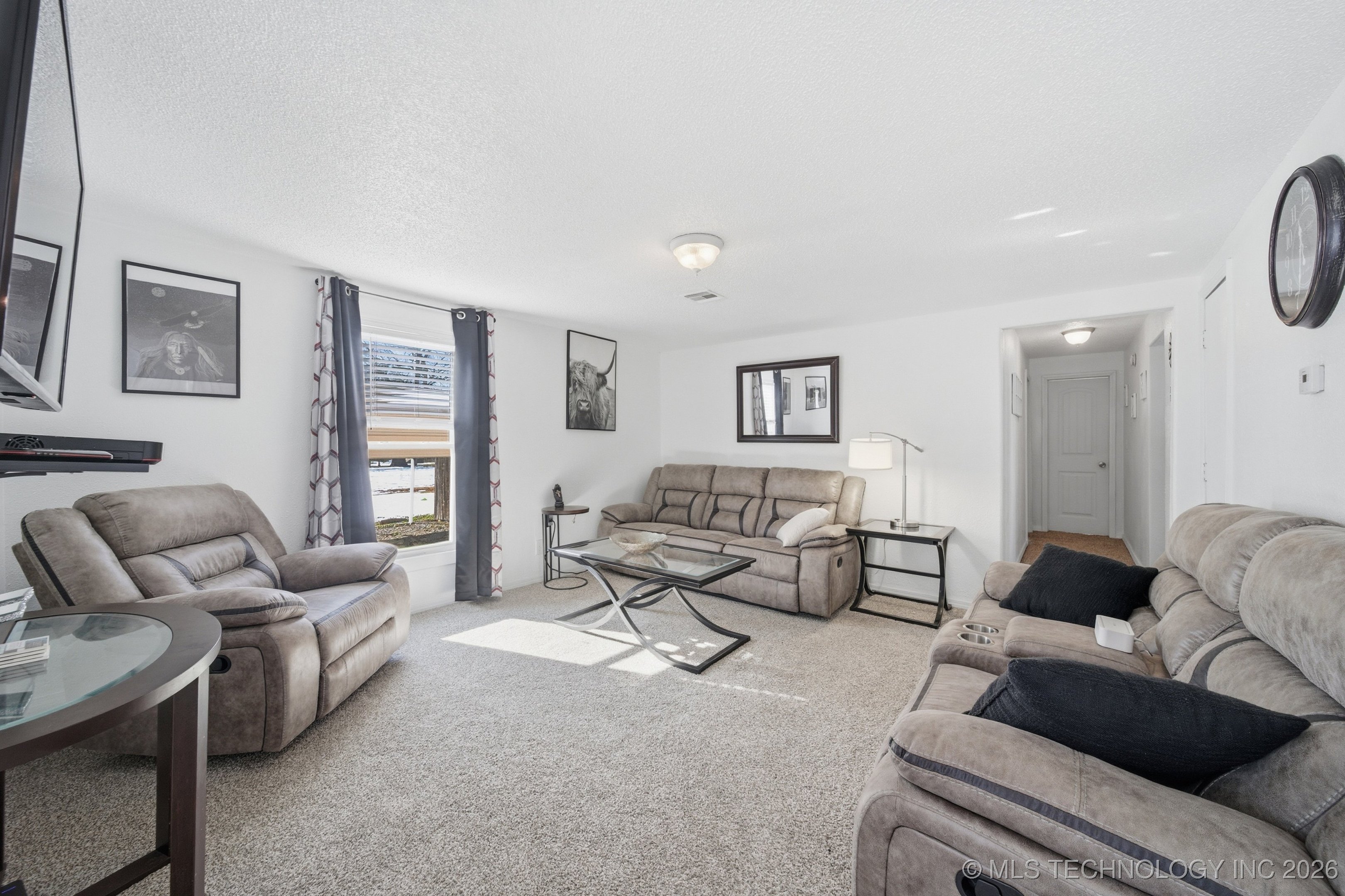 503 N Cherokee Avenue Property Photo 7