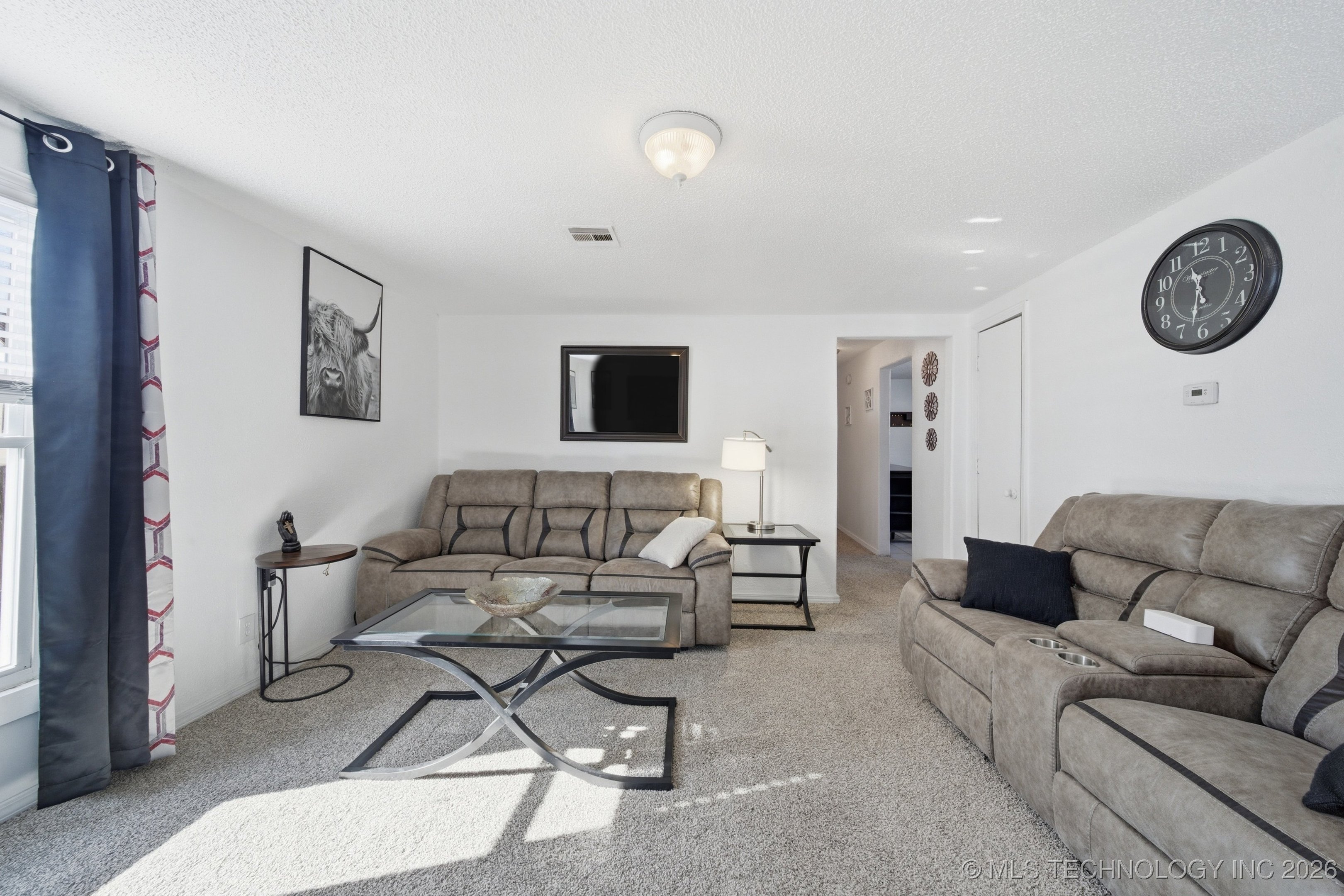 503 N Cherokee Avenue Property Photo 8