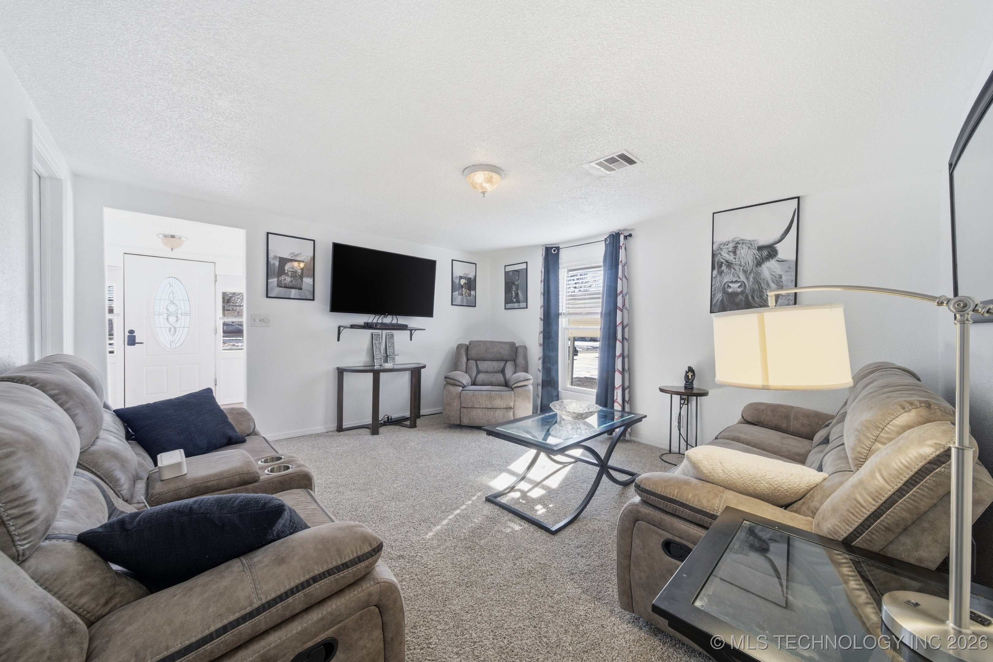 503 N Cherokee Avenue Property Photo 9