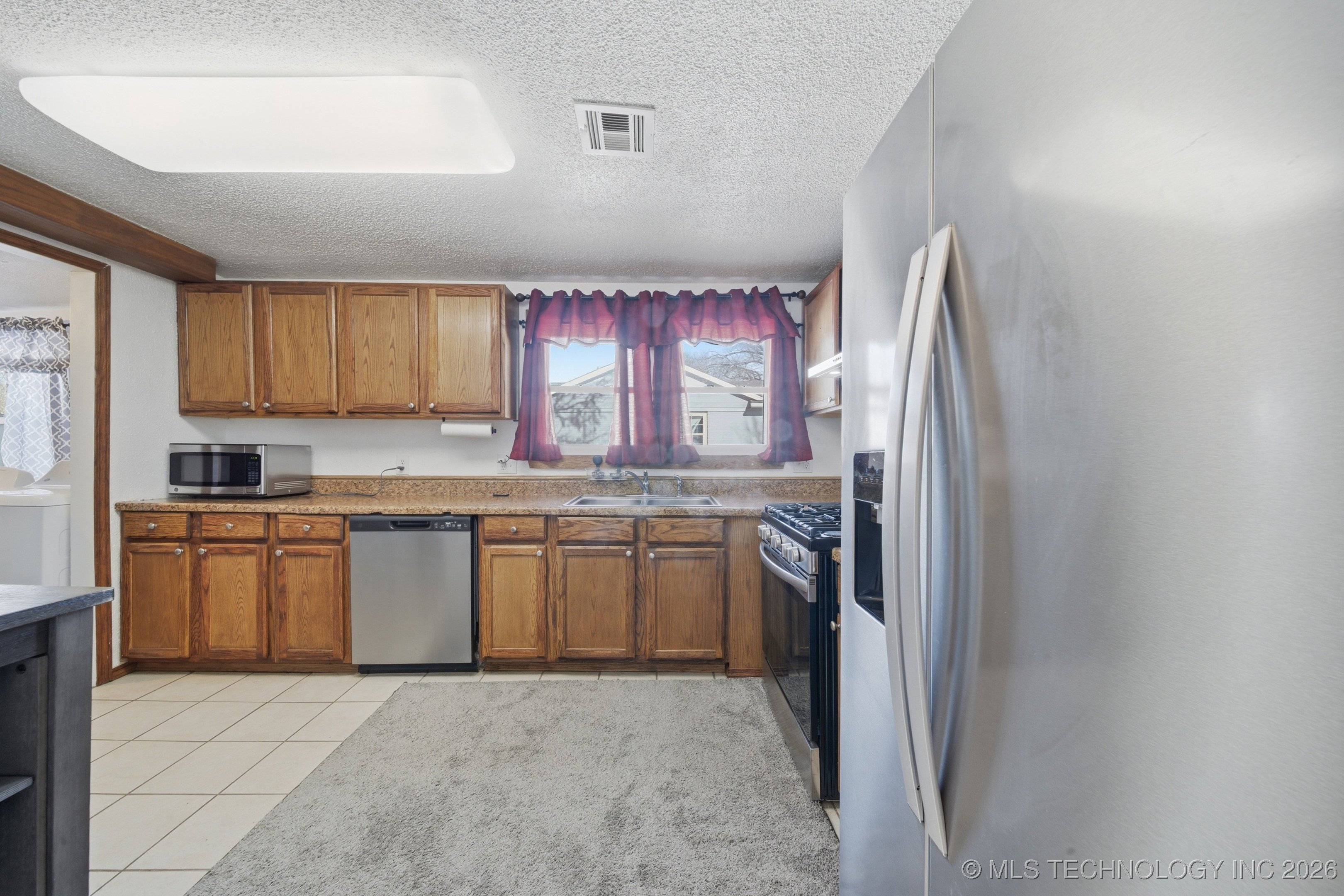 503 N Cherokee Avenue Property Photo 10