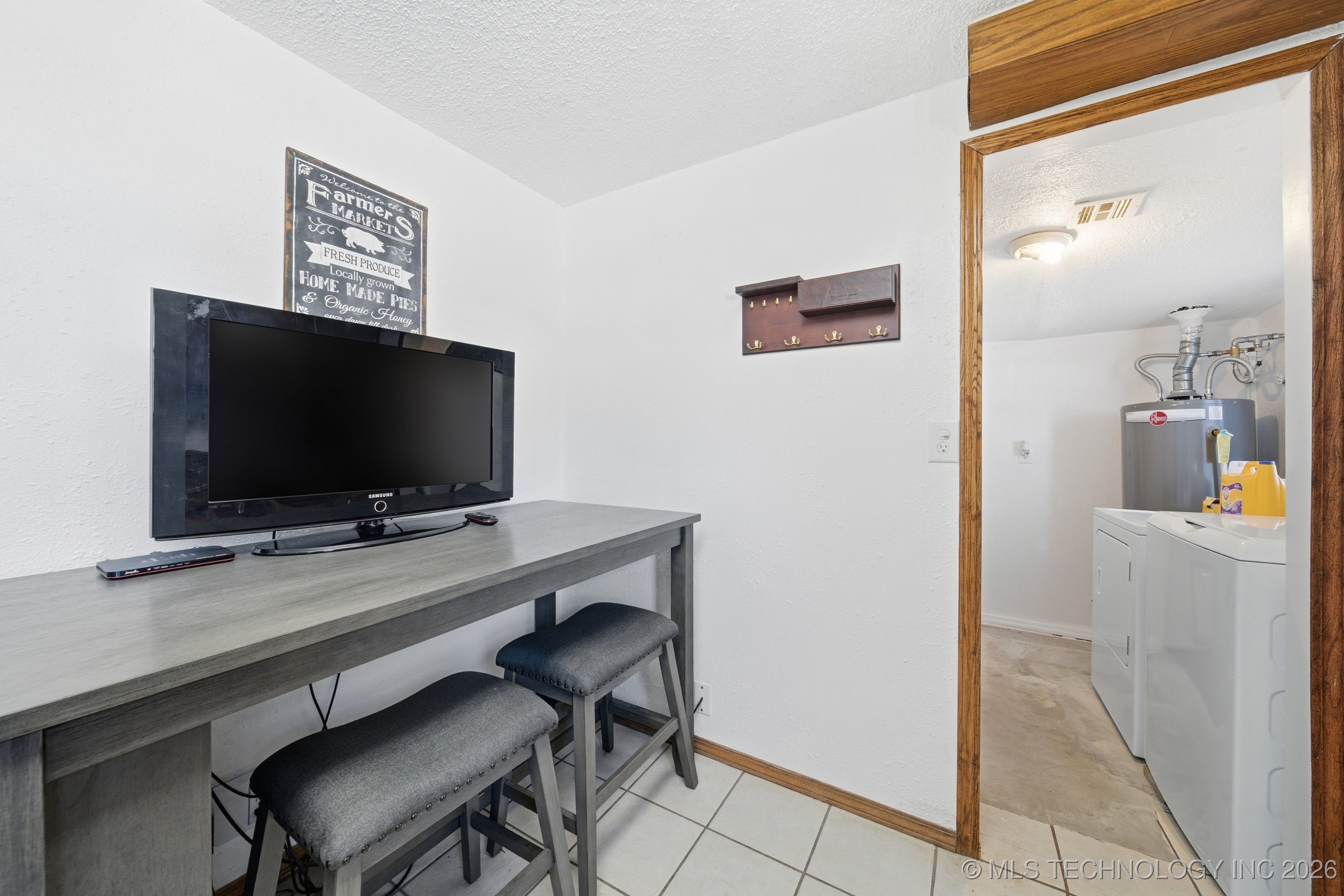 503 N Cherokee Avenue Property Photo 14