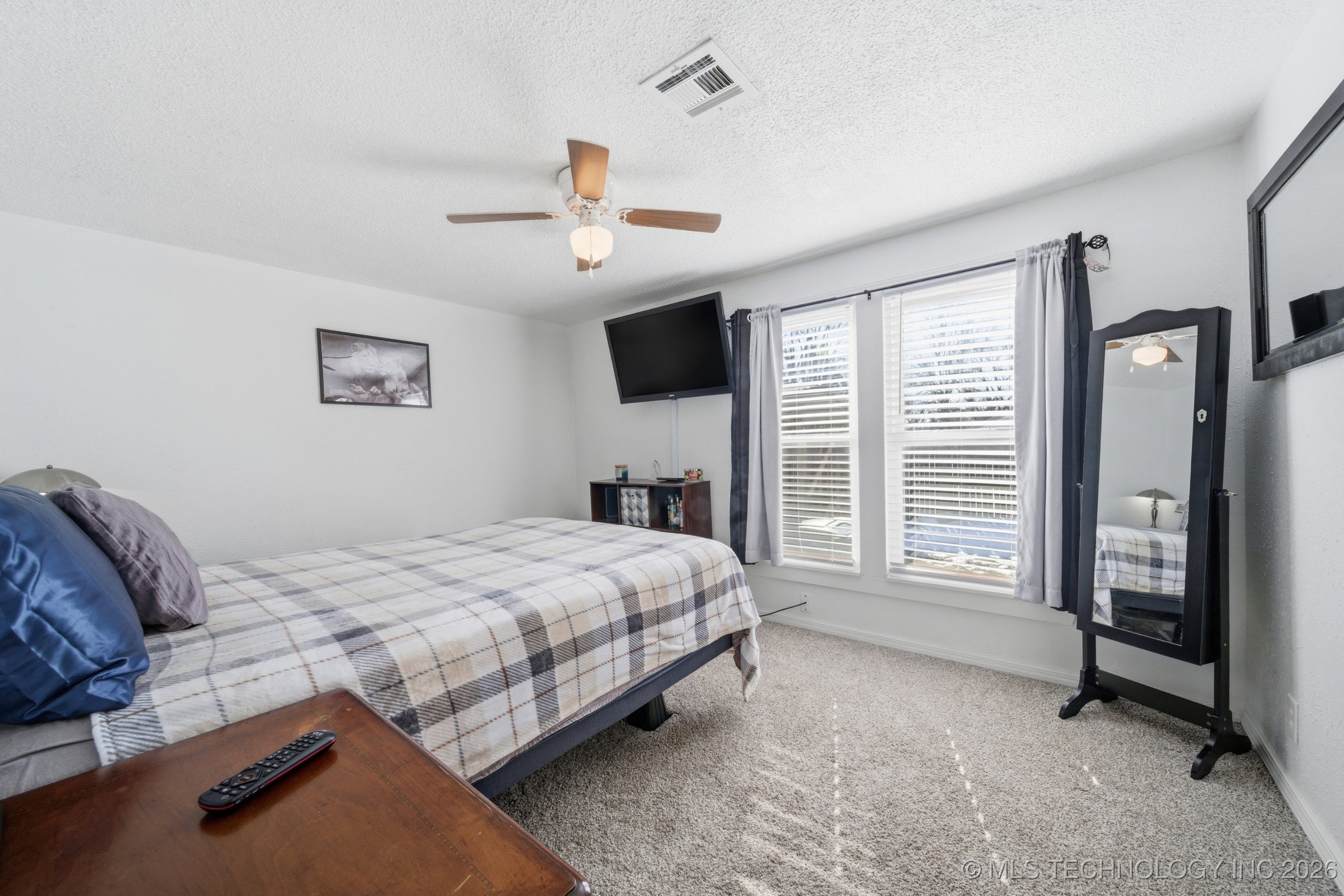 503 N Cherokee Avenue Property Photo 15