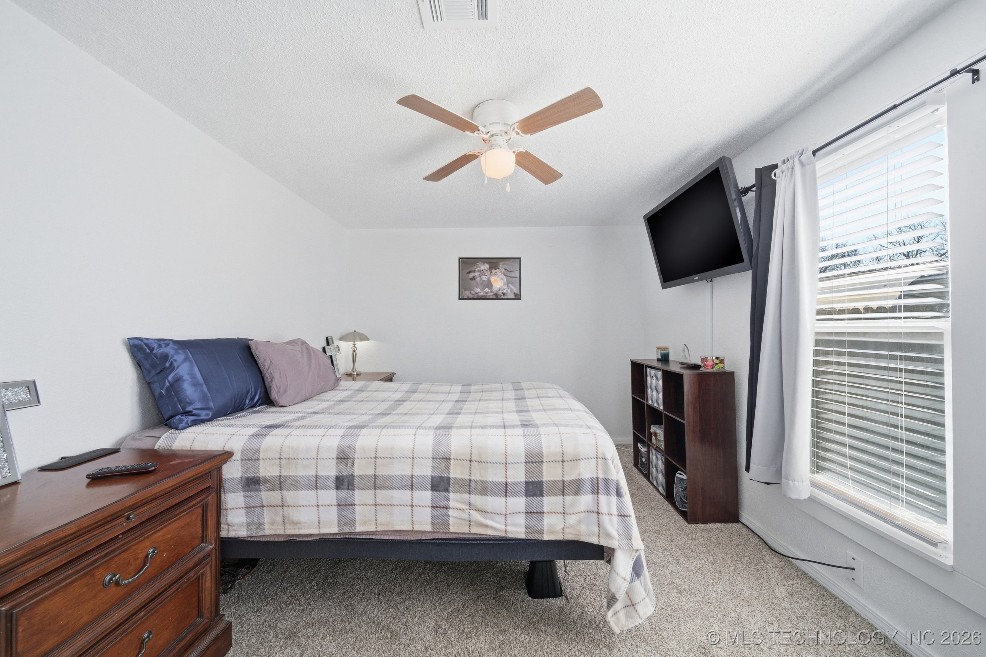 503 N Cherokee Avenue Property Photo 16