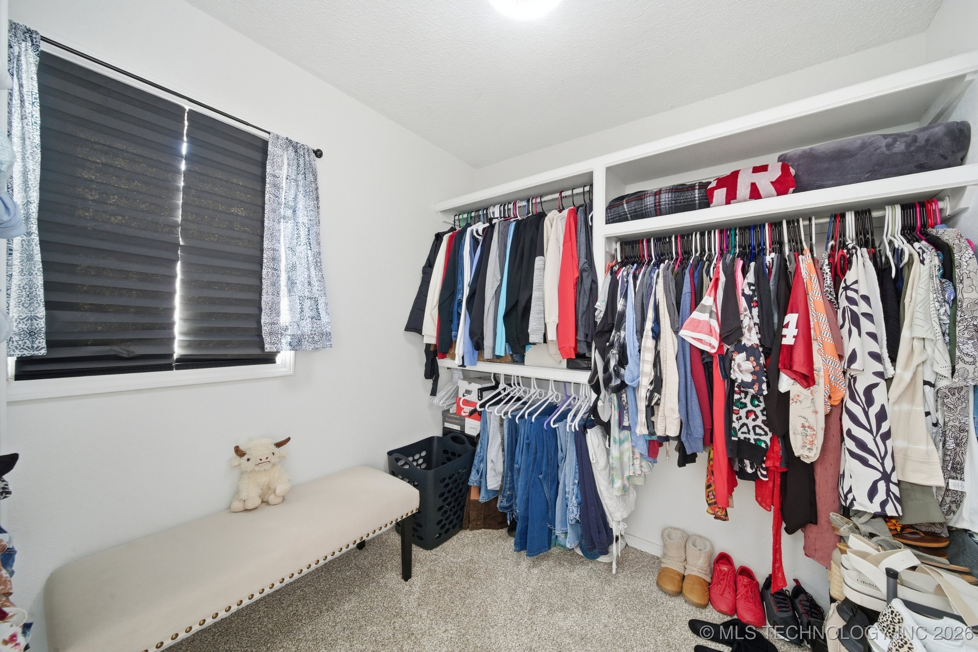 503 N Cherokee Avenue Property Photo 17