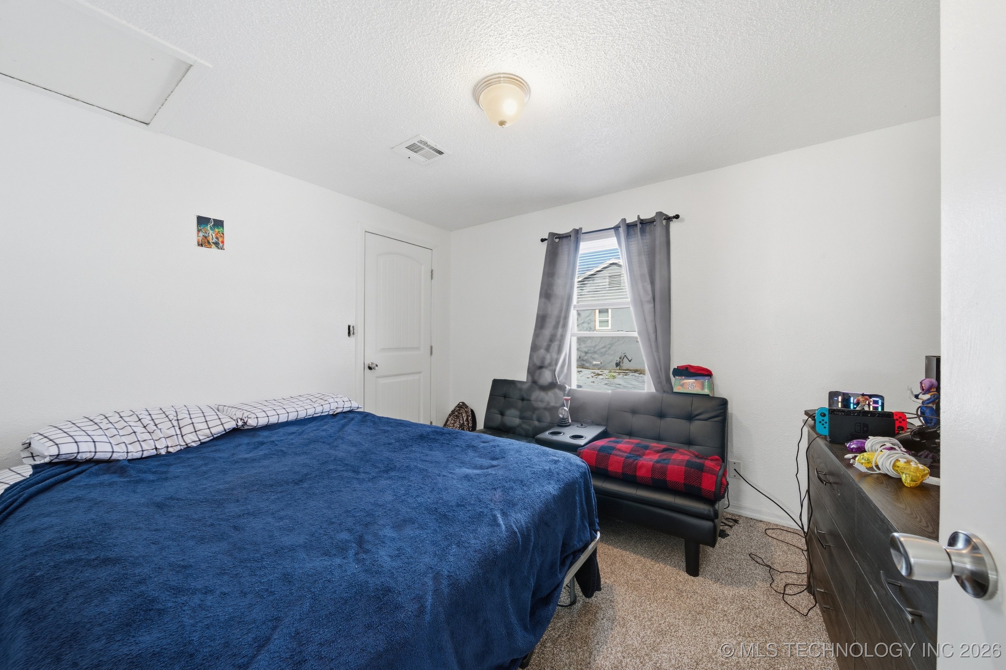 503 N Cherokee Avenue Property Photo 20