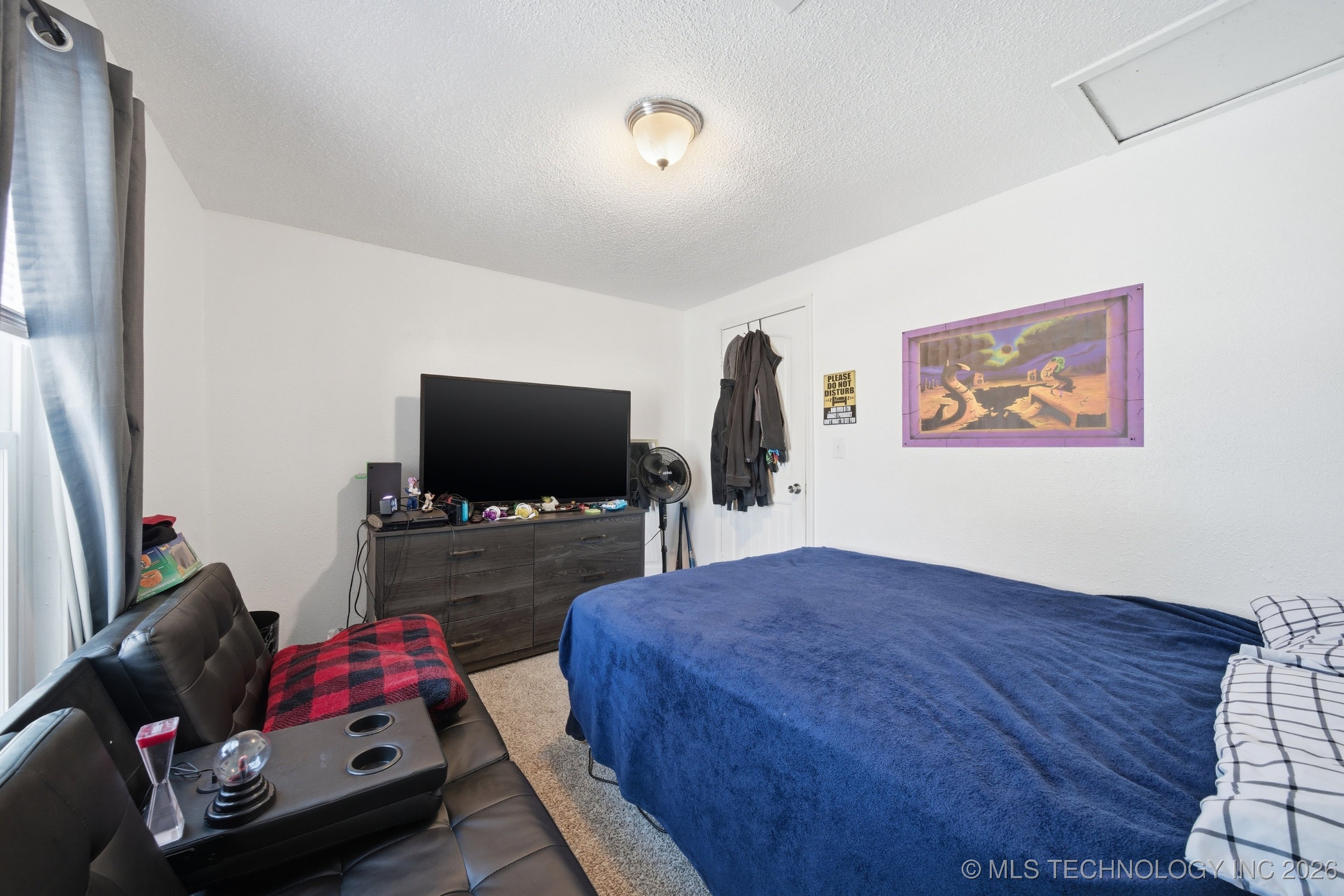 503 N Cherokee Avenue Property Photo 21